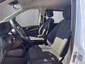 Mercedes-Benz Vito Tourer 116 CDI/BT Pro lang 8 Sitze Klima Weiß - thumbnail 9