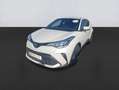 Toyota C-HR 125H Advance Blanco - thumbnail 1
