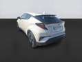Toyota C-HR 125H Advance Blanco - thumbnail 6