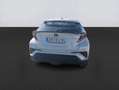 Toyota C-HR 125H Advance Blanco - thumbnail 5