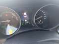 Toyota C-HR 125H Advance Blanco - thumbnail 8