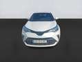 Toyota C-HR 125H Advance Blanco - thumbnail 2
