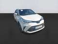 Toyota C-HR 125H Advance Blanco - thumbnail 3
