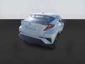 Toyota C-HR 125H Advance Blanco - thumbnail 4