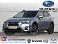 Subaru XV 2.0i e-BOXER Comfort Zilver - thumbnail 1