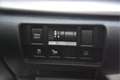 Subaru XV 2.0i e-BOXER Comfort Argent - thumbnail 9