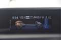 Subaru XV 2.0i e-BOXER Comfort Zilver - thumbnail 15