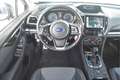 Subaru XV 2.0i e-BOXER Comfort Argent - thumbnail 26