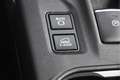 Subaru XV 2.0i e-BOXER Comfort Argent - thumbnail 13