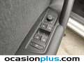SEAT Tarraco 2.0TDI S&S Style 150 Blanco - thumbnail 38