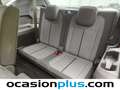 SEAT Tarraco 2.0TDI S&S Style 150 Blanco - thumbnail 7
