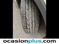 SEAT Tarraco 2.0TDI S&S Style 150 Blanco - thumbnail 42