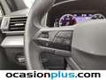 SEAT Tarraco 2.0TDI S&S Style 150 Blanco - thumbnail 29