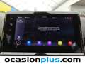 SEAT Tarraco 2.0TDI S&S Style 150 Blanco - thumbnail 12