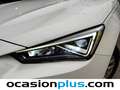 SEAT Tarraco 2.0TDI S&S Style 150 Blanco - thumbnail 16