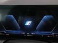 BMW X3 30e xDrive Bleu - thumbnail 11