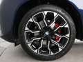BMW X3 30e xDrive Bleu - thumbnail 21