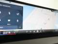 BMW X3 30e xDrive Bleu - thumbnail 14