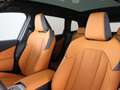 BMW X3 30e xDrive Bleu - thumbnail 27