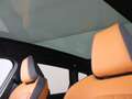 BMW X3 30e xDrive Bleu - thumbnail 25