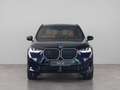 BMW X3 30e xDrive Bleu - thumbnail 2