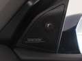 BMW X3 30e xDrive Bleu - thumbnail 10