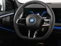 BMW X3 30e xDrive Bleu - thumbnail 18