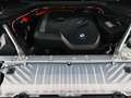 BMW X3 30e xDrive Bleu - thumbnail 20