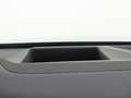 BMW X3 30e xDrive Bleu - thumbnail 12
