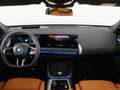 BMW X3 30e xDrive Bleu - thumbnail 17