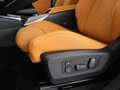 BMW X3 30e xDrive Bleu - thumbnail 26