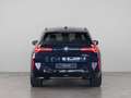 BMW X3 30e xDrive Bleu - thumbnail 6
