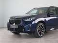BMW X3 30e xDrive Bleu - thumbnail 23