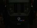 BMW X3 30e xDrive Bleu - thumbnail 16