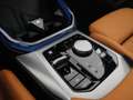 BMW X3 30e xDrive Bleu - thumbnail 9