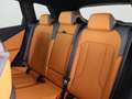 BMW X3 30e xDrive Bleu - thumbnail 24