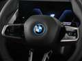BMW X3 30e xDrive Bleu - thumbnail 19