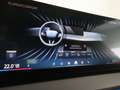BMW X3 30e xDrive Bleu - thumbnail 13
