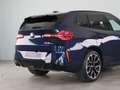 BMW X3 30e xDrive Bleu - thumbnail 22