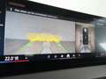 BMW X3 30e xDrive Bleu - thumbnail 15