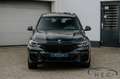 BMW X5 M xDrive45e Sport| Pano|Bowers&Wilkins Albastru - thumbnail 10