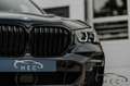 BMW X5 M xDrive45e Sport| Pano|Bowers&Wilkins Albastru - thumbnail 12