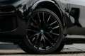 BMW X5 M xDrive45e Sport| Pano|Bowers&Wilkins Albastru - thumbnail 4