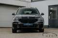 BMW X5 M xDrive45e Sport| Pano|Bowers&Wilkins Albastru - thumbnail 11
