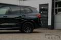 BMW X5 M xDrive45e Sport| Pano|Bowers&Wilkins Albastru - thumbnail 7
