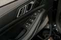 BMW X5 M xDrive45e Sport| Pano|Bowers&Wilkins Bleu - thumbnail 29