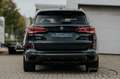 BMW X5 M xDrive45e Sport| Pano|Bowers&Wilkins Albastru - thumbnail 14