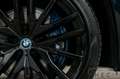 BMW X5 M xDrive45e Sport| Pano|Bowers&Wilkins Albastru - thumbnail 9