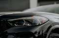 BMW X5 M xDrive45e Sport| Pano|Bowers&Wilkins Albastru - thumbnail 3