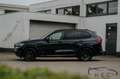 BMW X5 M xDrive45e Sport| Pano|Bowers&Wilkins Albastru - thumbnail 8